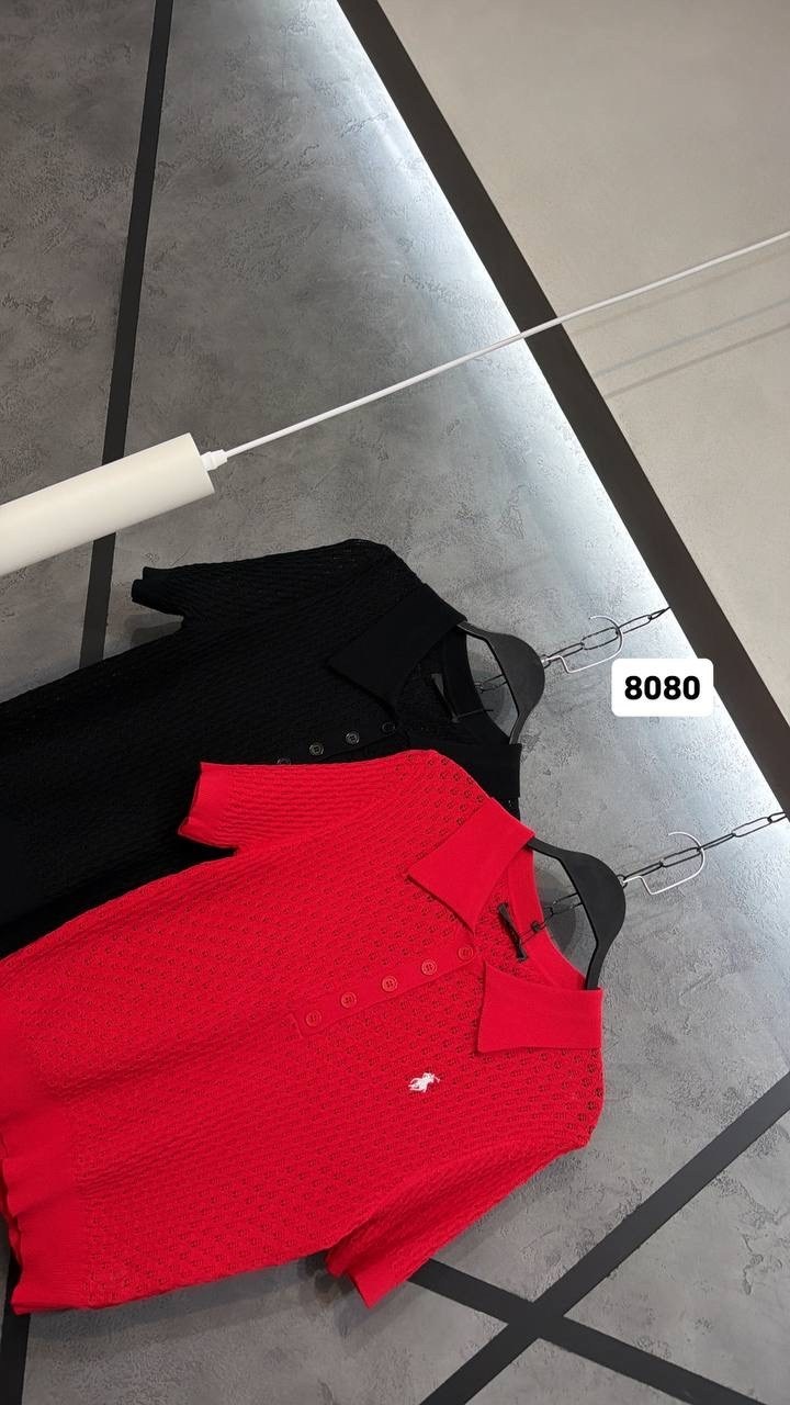 поло polo ralph lauren,ральф лаурен поло,ральф лаурен поло женское,поло ralph lauren,polo ralph lauren polo