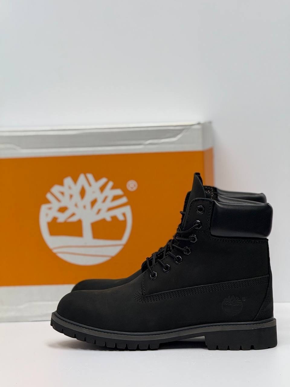 ботинки тимберленд черные мужские высокие,тимберленд ботинки мужские нубук черные,timberland ботинки,черные тимберленды,
