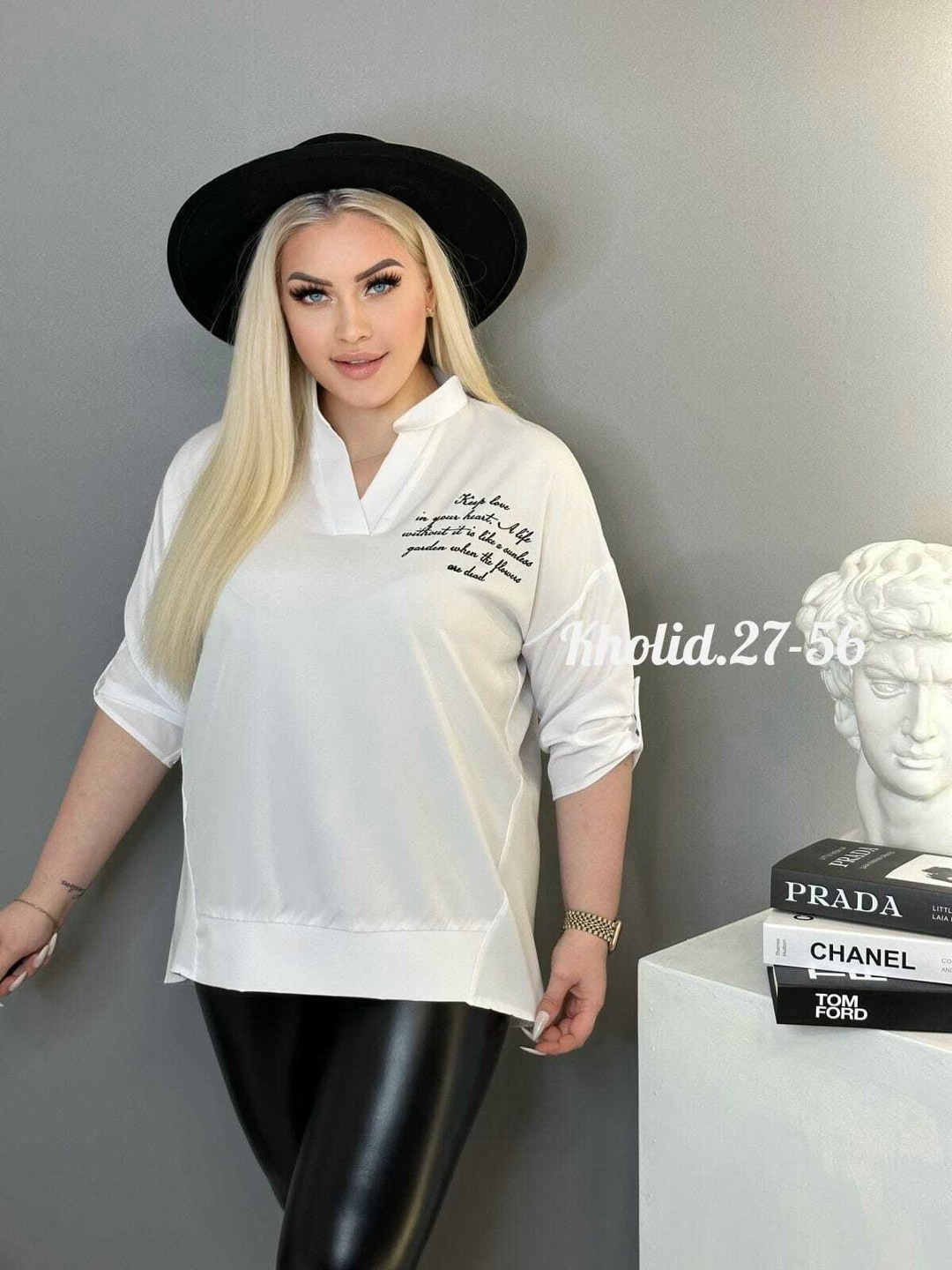 рубашка женская,рубашка белая женская,женская блуза,блузка рубашка,женские блузки и рубашки