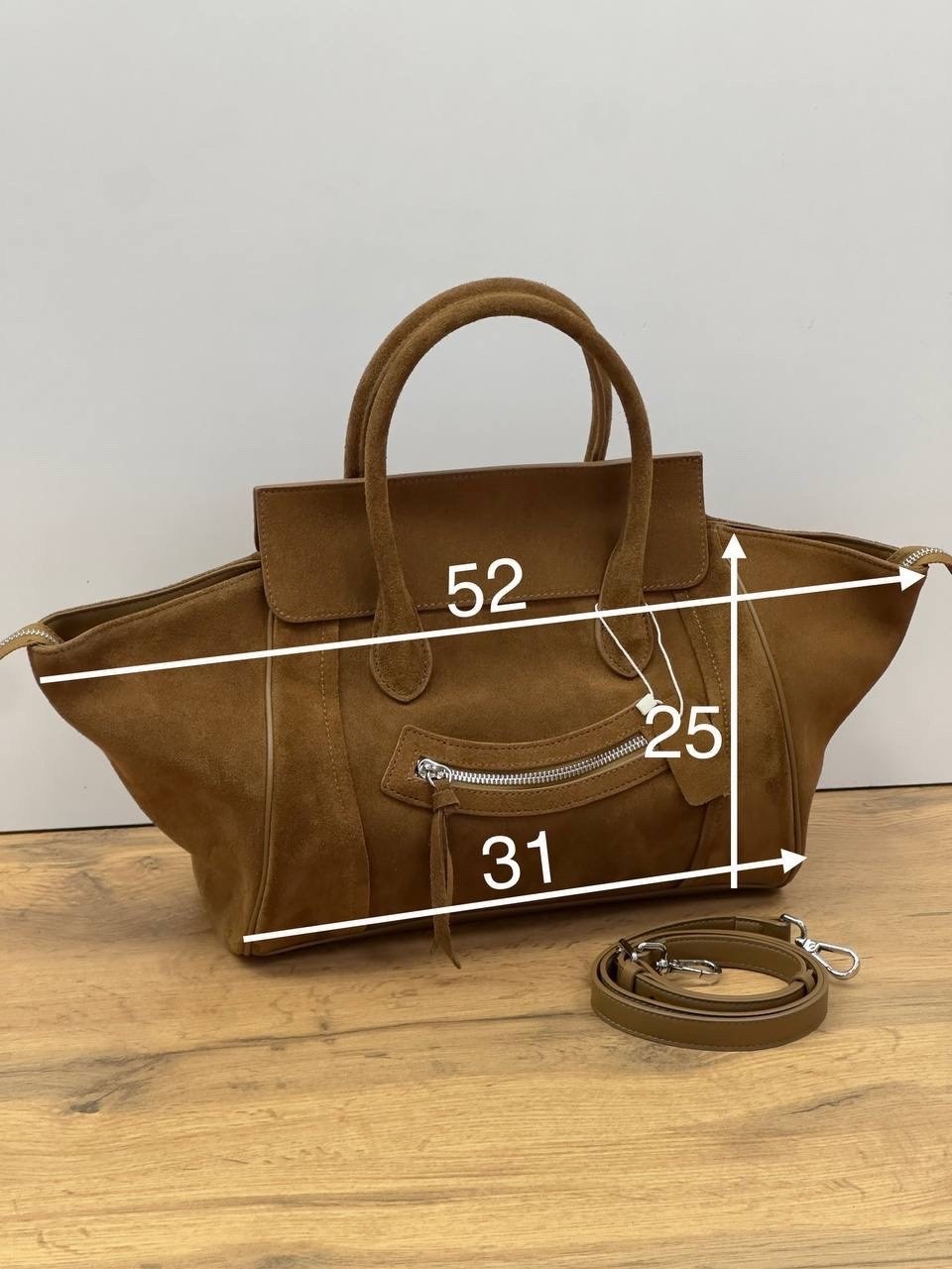 замшевая сумка,celine сумка,сумка,celine suede phantom bag,кожаная сумка