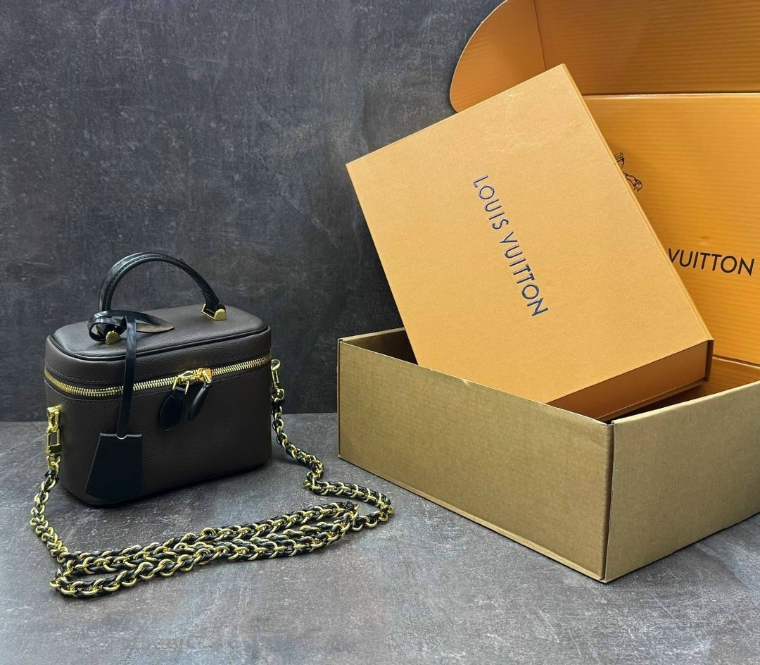 сумки,louis vuitton сумка на плечо ведро,сумка,косметическая сумка,сумочка