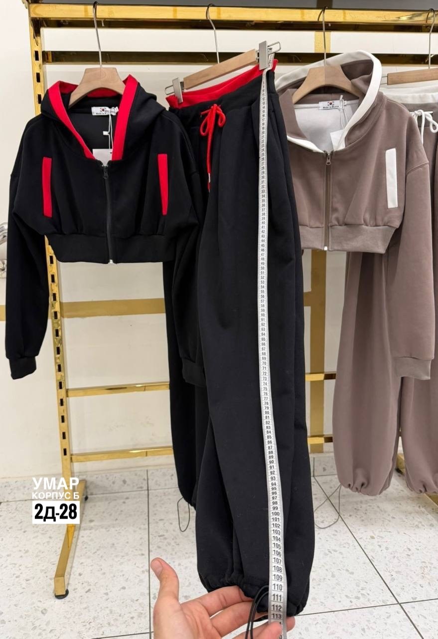 женский спортивный костюм,спортивный костюм спортивные костюмы,спортивный костюм,костюм спортивный одежда,костюм с укороченной кофтой