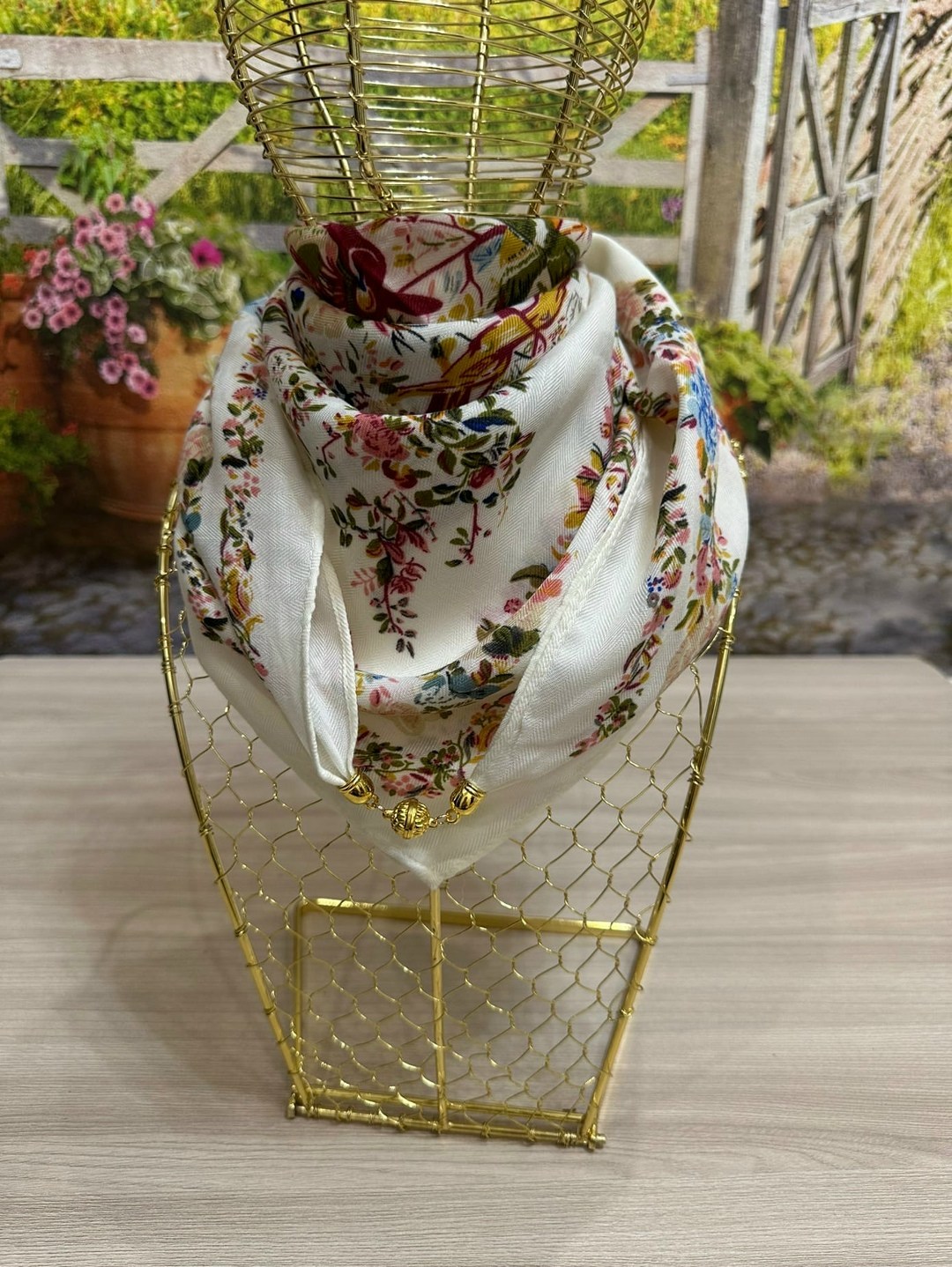 черный платок,платки женские,платки стильные,бандана,шарф платок