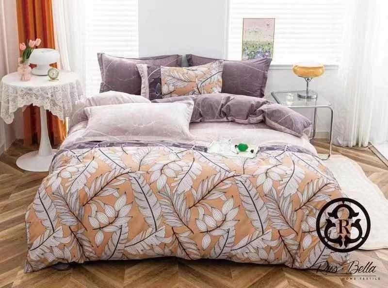 комплект постельного белья,постельного белья,комплект постельного белья tango tpig,комплект постельного белье евро,постельного белье евро