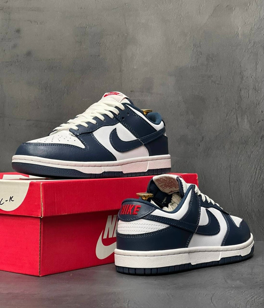 кроссовки nike sb dunk low,кроссовки dunk low nike,повседневные кроссовки,nike dunk low,кроссовки синие
