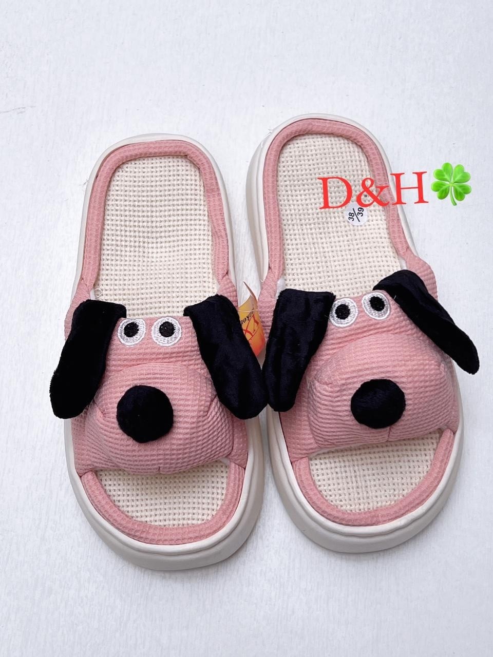 домашние тапочки,тапочки корова,домашние женские тапочки,мягкие домашние тапочки,тапочки домашние модные