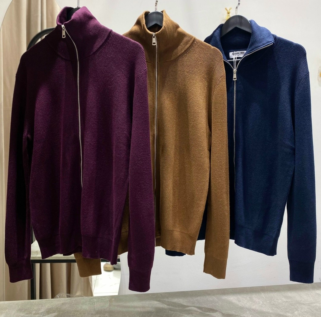 мужской кашемировый кардиган на молнии,мужской кардиган на молнии,кардиган brunello cucinelli,мужской кашемировый свитер на молнии с круглым вырезом,мужские кардиганы