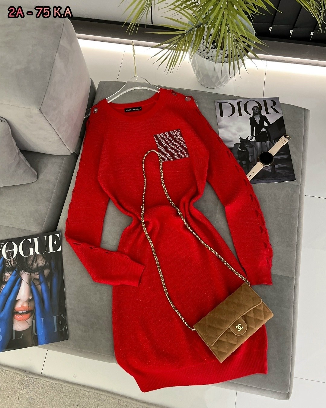 женское платье,платье вязаное,платье-туника,платье,платья