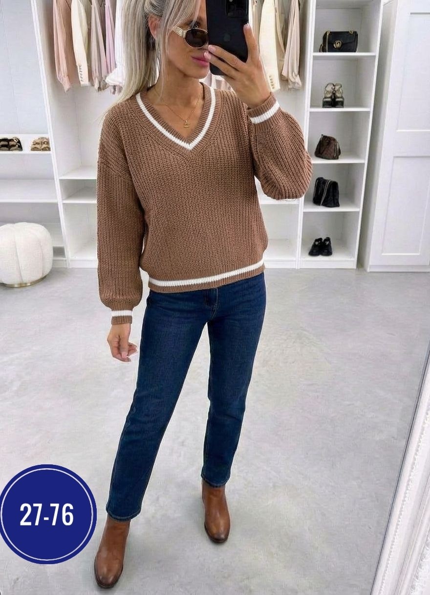 кофта женская,женский свитер,модный свитер,кофта женская свитер,свитер кофта