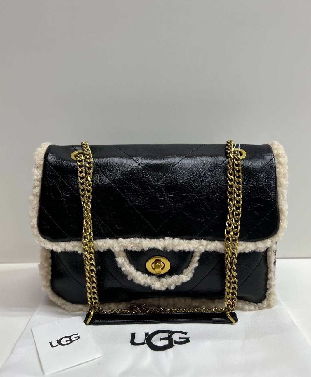 сумка marc jacobs тоут,коричневая кожаная большая сумка-тоут marc jacobs,сумка женская тоут marc jacobs,сумка marc jacobs оригинал,кожаная большая сумка среднего размера marc jacobs