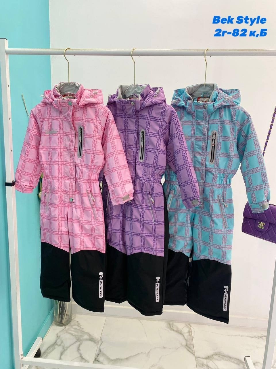 комбинезон lassie,зимний комбинезон джонатан,комплект комбинезон,комбинезон для девочек,комбинезон демисезонные