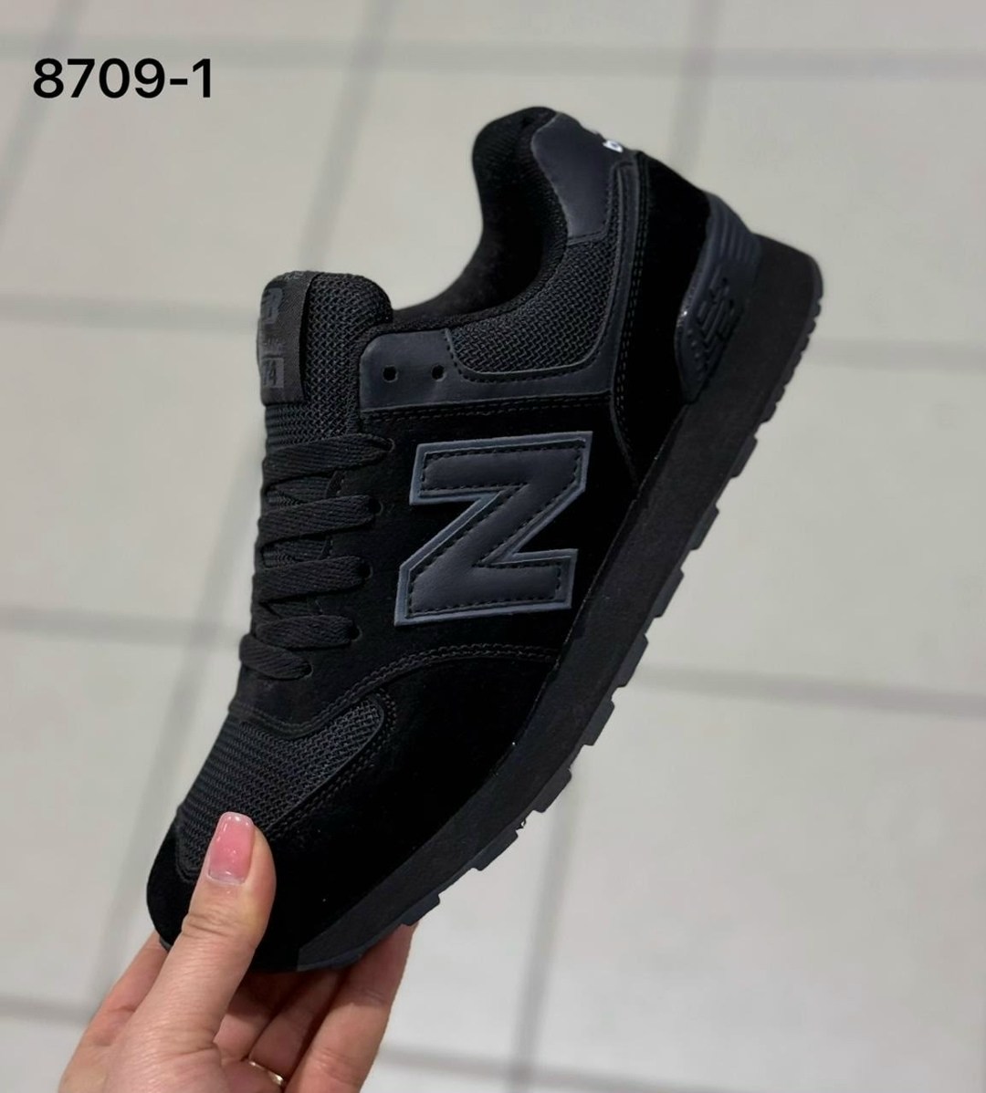кроссовки new balance 574,кроссовки,кроссовки new balance,кроссовки new balance new balance 574,кроссовки мужские new balance
