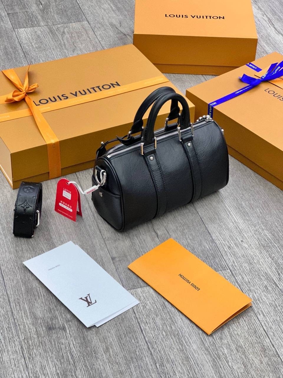 сумка louis vuitton,женская большая сумка с принтом louis vuitton,женская сумка louis vuitton,сумка через плечо louis vuitton,дорожная сумка louis vuitton