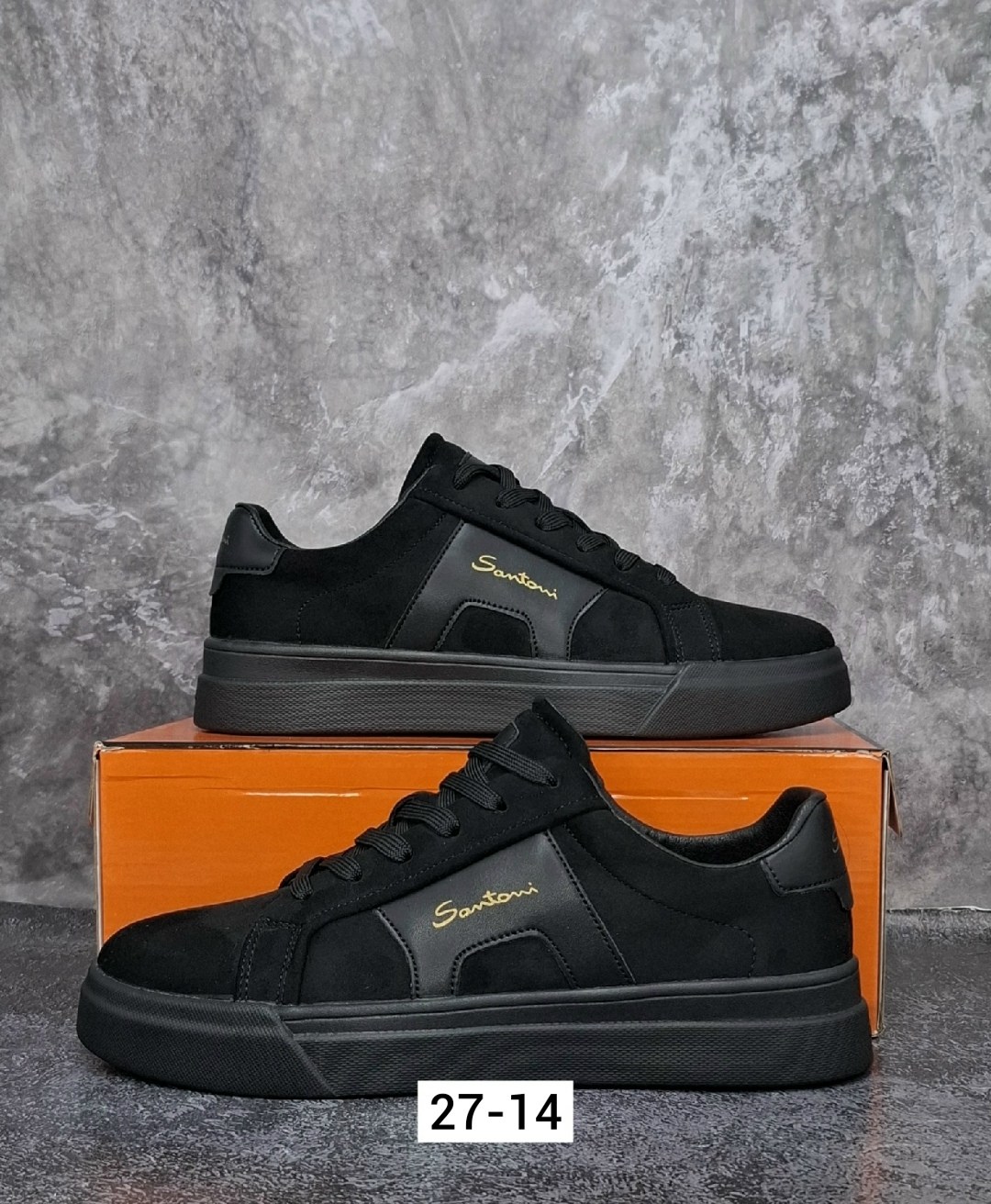 мужские кеды,,кеды для мужчин замш,мужская ,кроссовка мужской