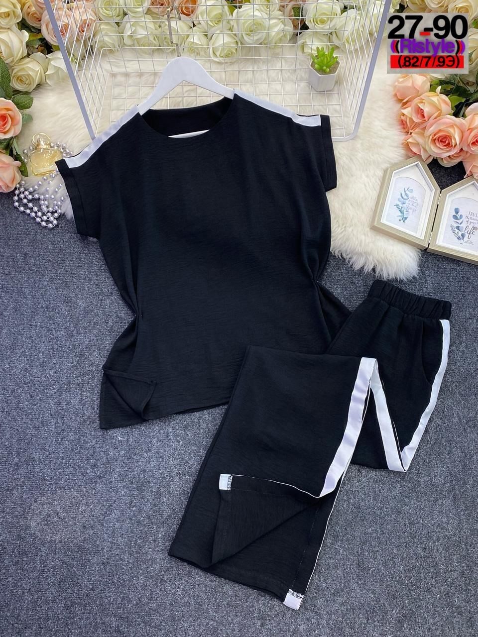 женский костюм двойка,костюм двойка женский брючный,костюм двойка,трикотажный костюм двойка,костюм с брюками