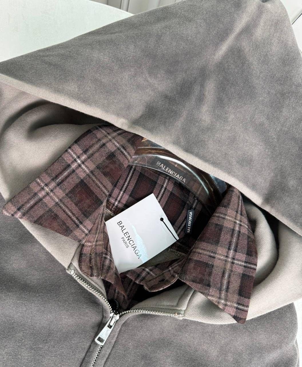 стильная кофта,толстовка укороченная на молнии с капюшоном у2к xtz streetwear,женская кофта,толстовки женская,стильный свитшот