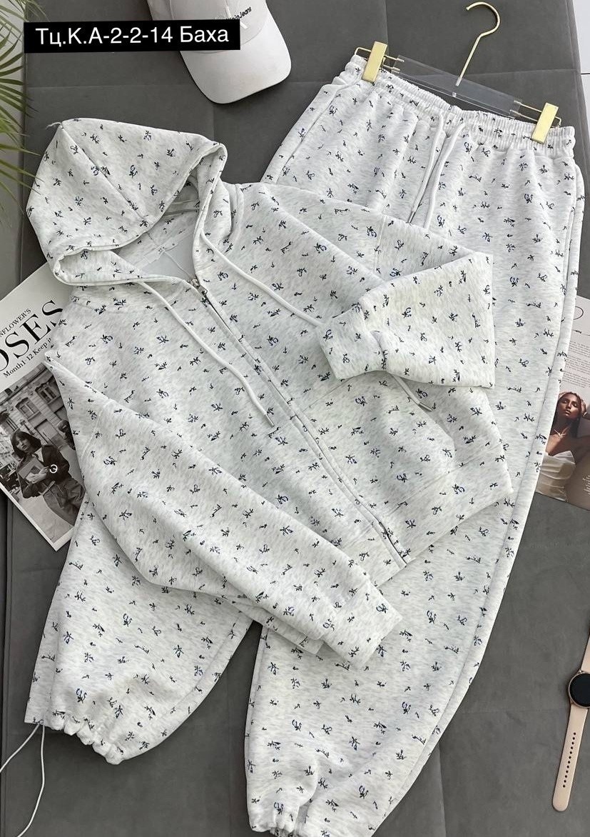 костюм женский,женские спортивные костюмы,комплект костюм,костюм трикотажный,спортивный костюм