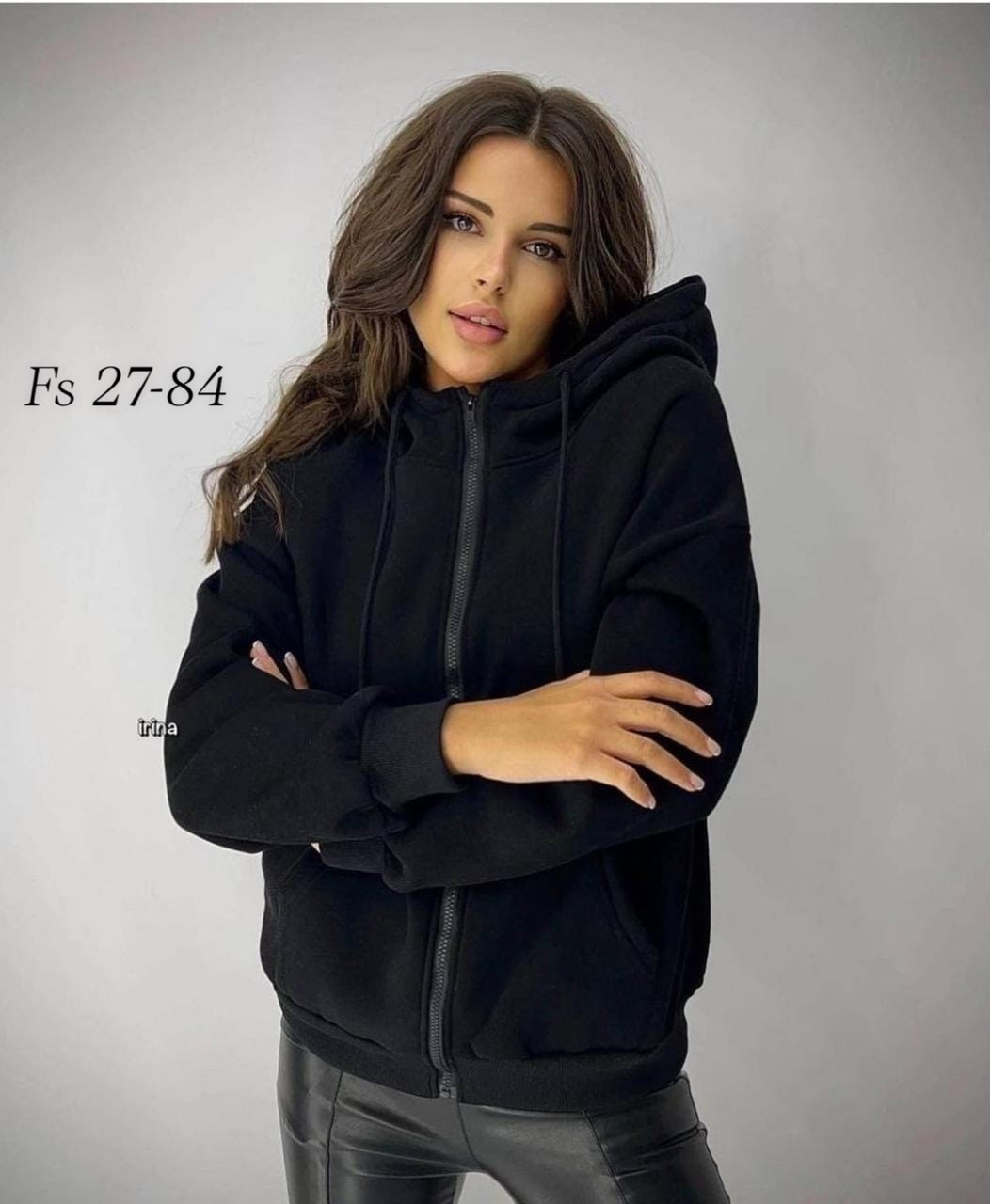 женское толстовка,толстовка на флисе женская,кофта женская,толстовка теплая,кофта на флисе