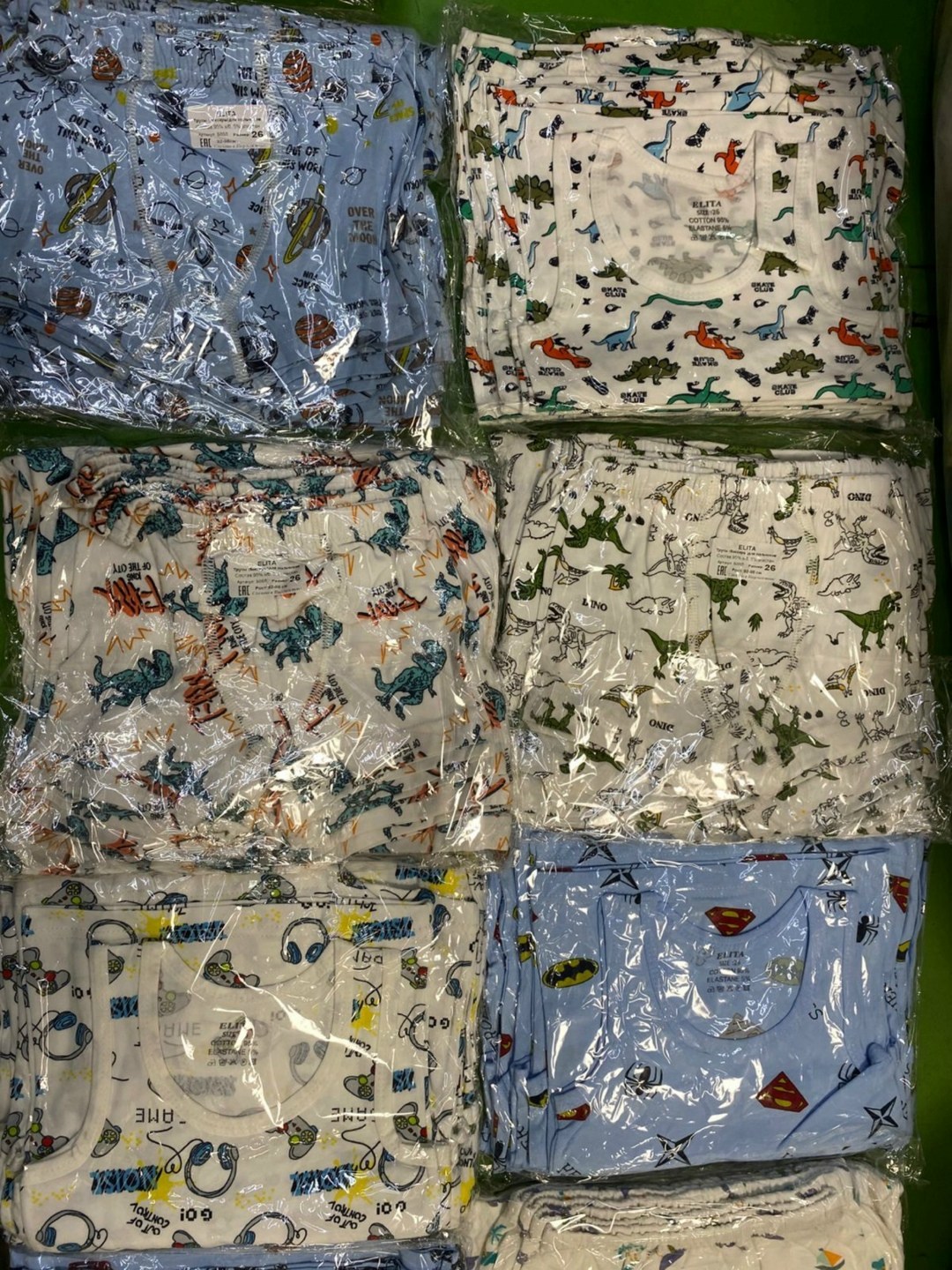 фланелевая пеленка,пеленка для новорожденного,детская пеленка,пеленки,пеленка новорожденным