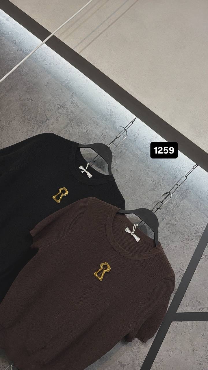 женская кофта,футболки женская,футболки для женщин,кофточка,вязаная футболка