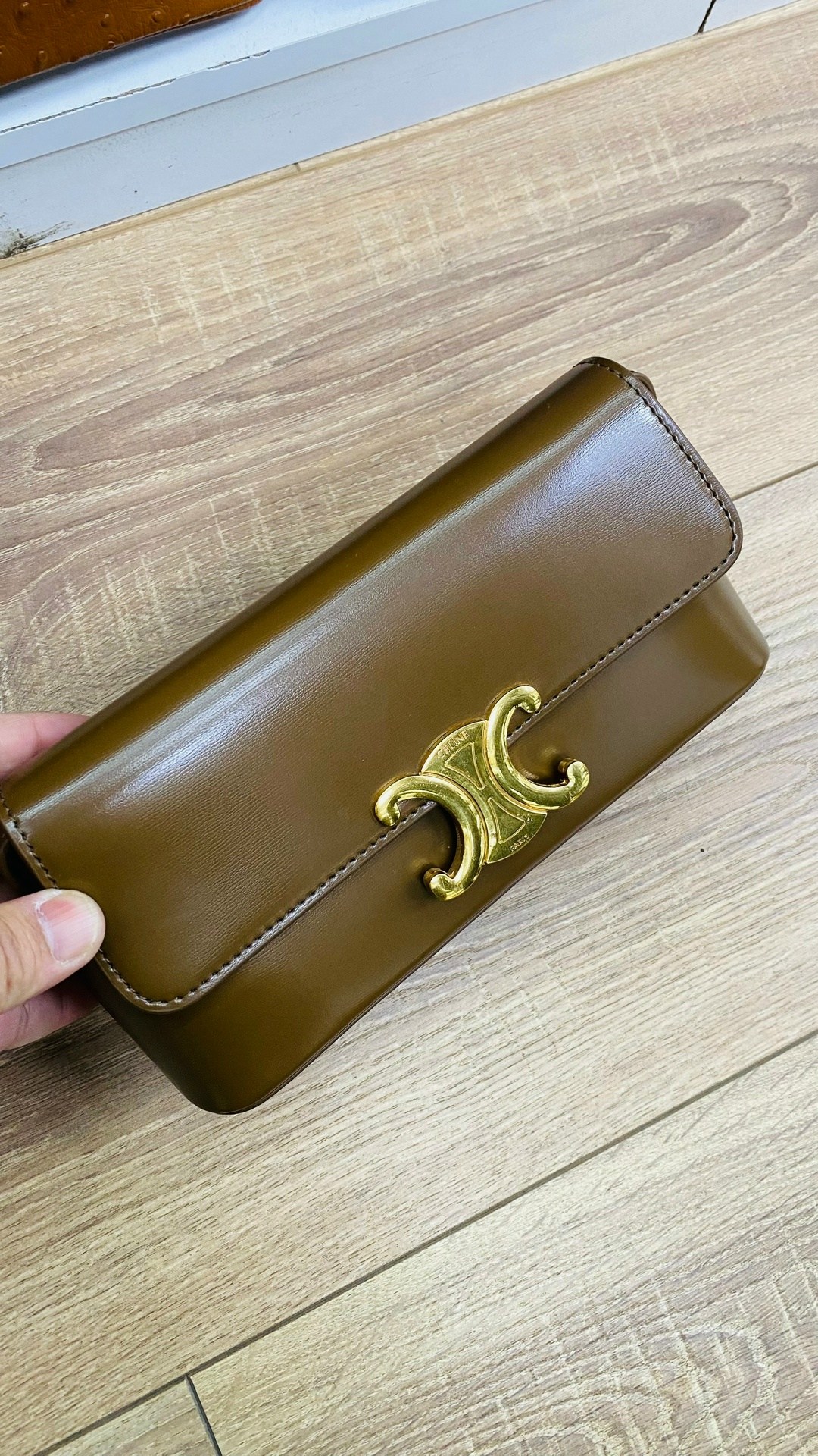 сумка женская celine,celine сумка на плечо,celine сумка,сумка,модная женская сумка