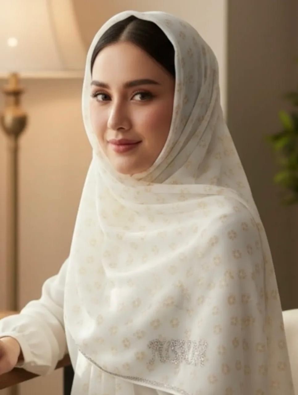 хиджаб платок,платок для мусульманок,хиджаб,хиджаб для женщин,хиджаб шарф