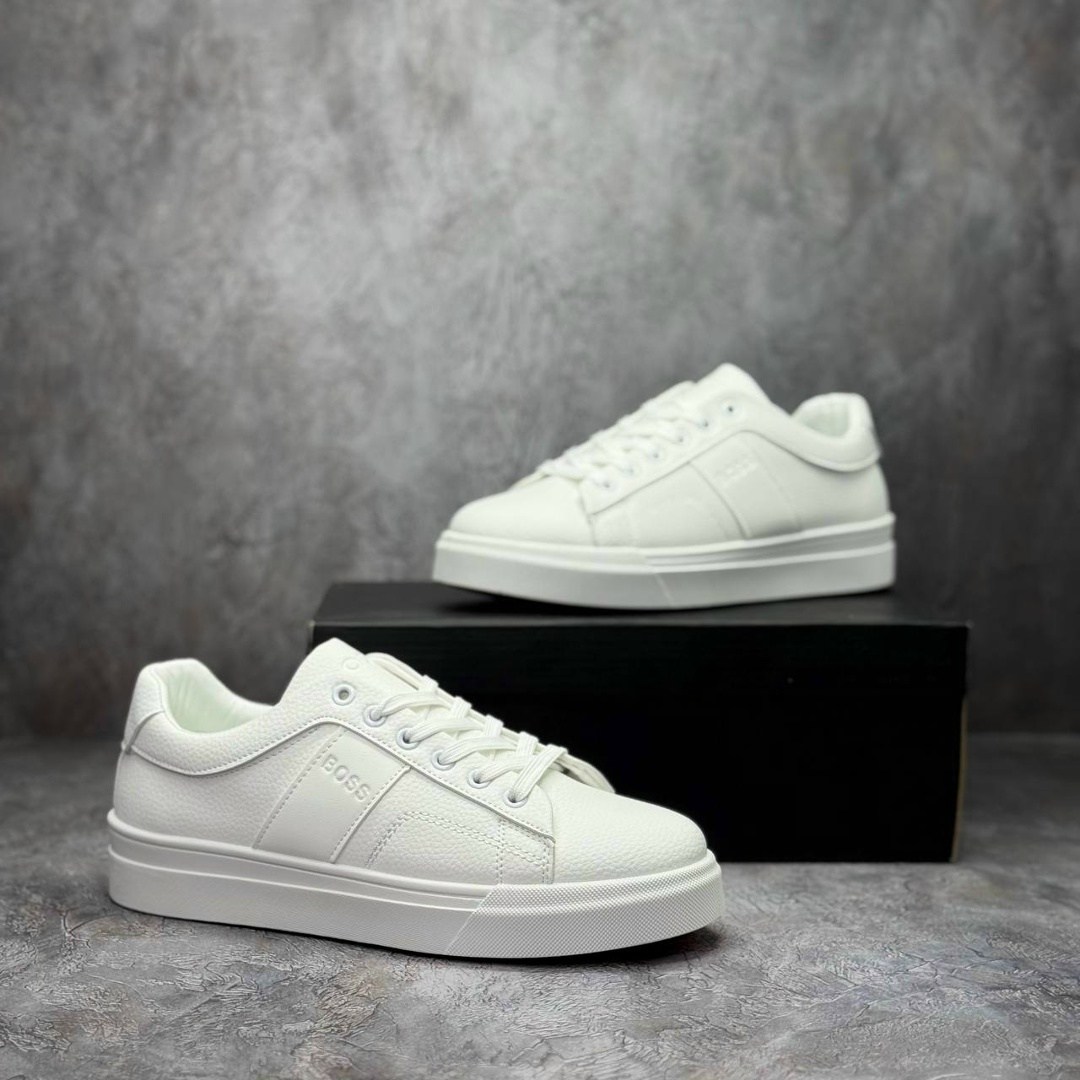 ,кроссовки boss,кеды босс мужские,кроссовка мужской,мужские и женские кроссовки