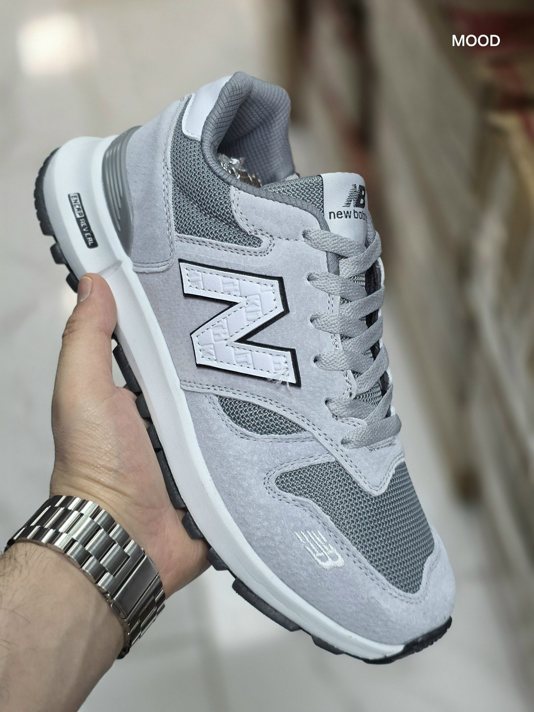 кроссовки new balance 574 мужские серые,кроссовки new balance 574,кроссовки new balance 574 серые женские,кроссовки new balance,new balance 574 серые