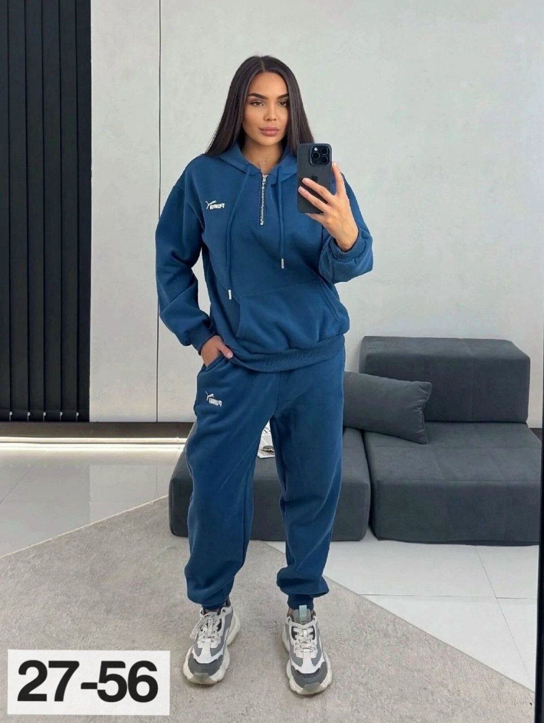 cпортивный костюм женский на флисе,спортивные женские костюмы,спортивные костюм,костюм спорт,костюм на флисе