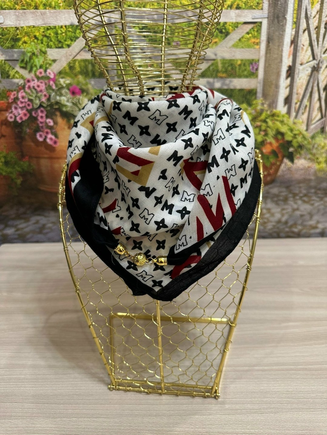 платок женский,платки и шарфы,шарф платок женский,платки стильные,платок