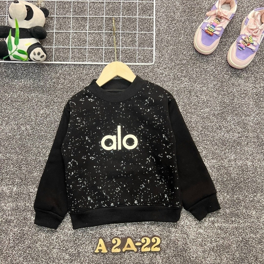 толстовка с начесом детская,детская кофта,толстовка с начесом,кофта теплая,толстовка кофта