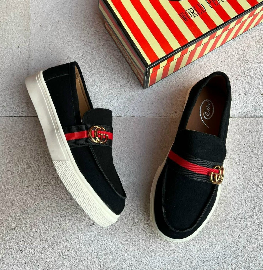 модные лоферы,,лоферы мокасины женские,лоферы женские gucci,слипоны женские