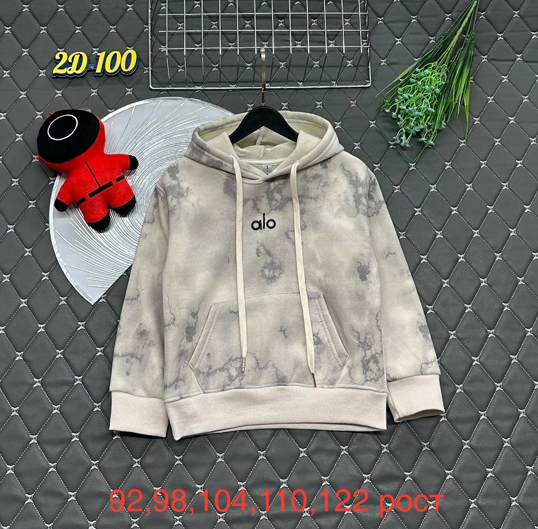 толстовка для девочек,толстовки худи,кофта на флисе,толстовка теплая,детская кофта