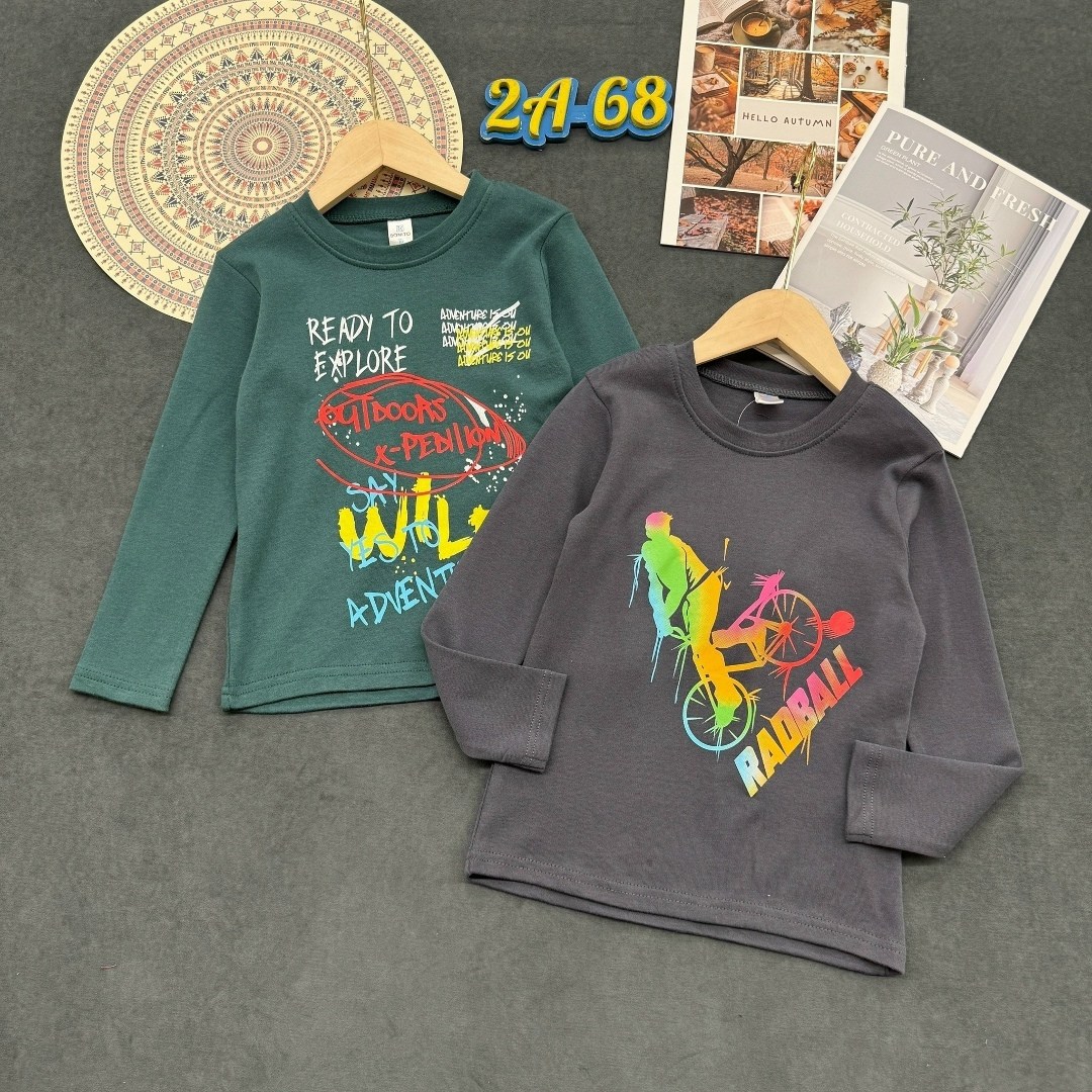 детская кофта,кофта для мальчиков,cвитшот для мальчика,лонгслив для мальчика,толстовка кофта