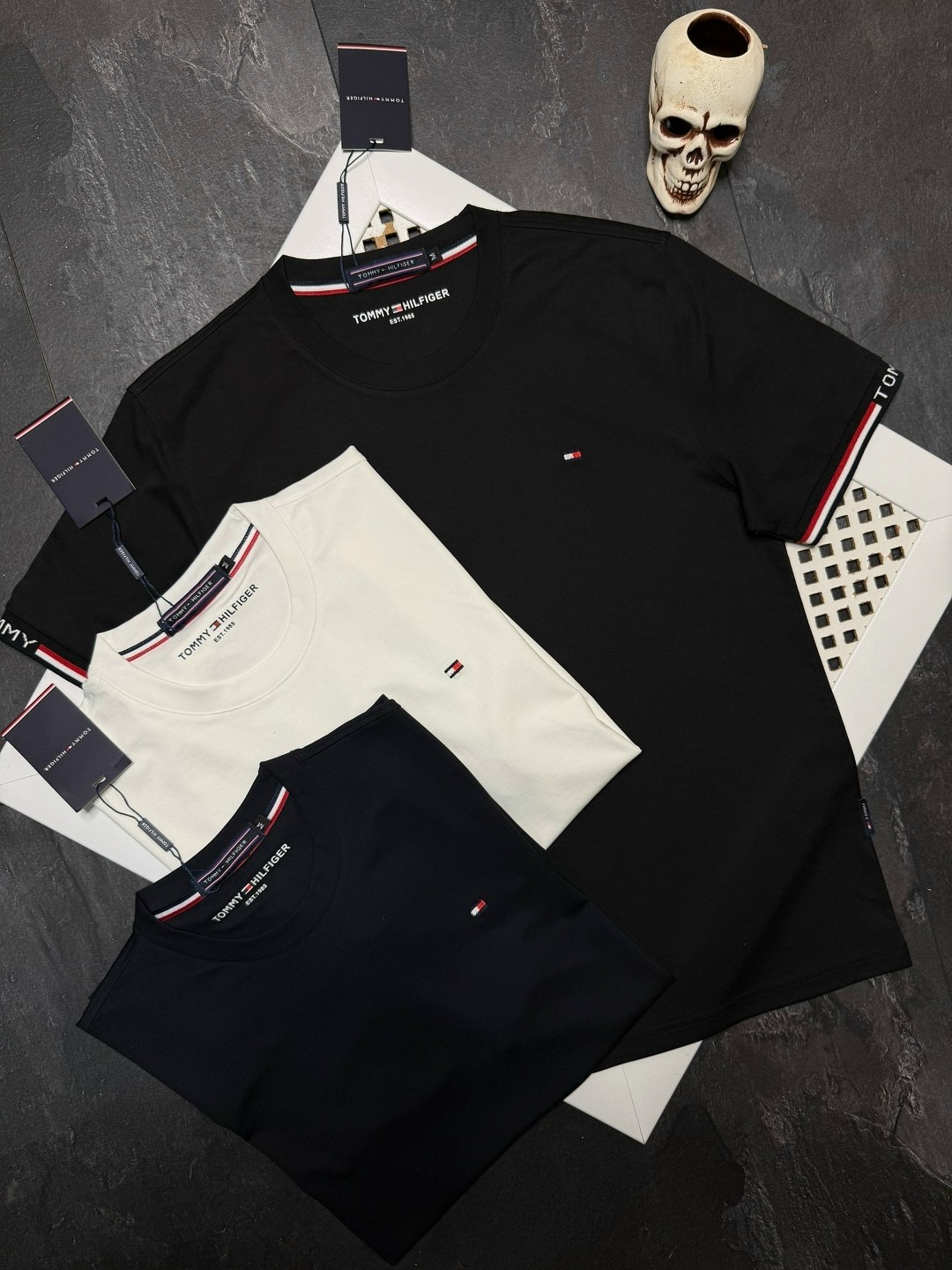 футболка мужская tommy hilfiger,футболки tommy hilfiger,футболки мужские,футболки для мужчин,футболка мужская tommy hilfiger мужская футболка