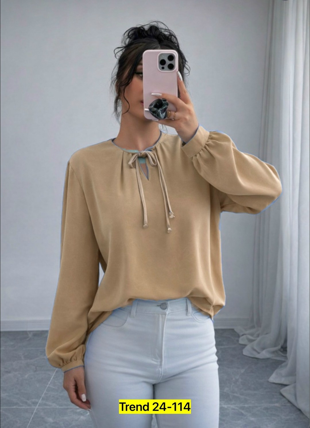 женская блузка,повседневная блуза,шифоновая блуза,женская блуза,блузка повседневная