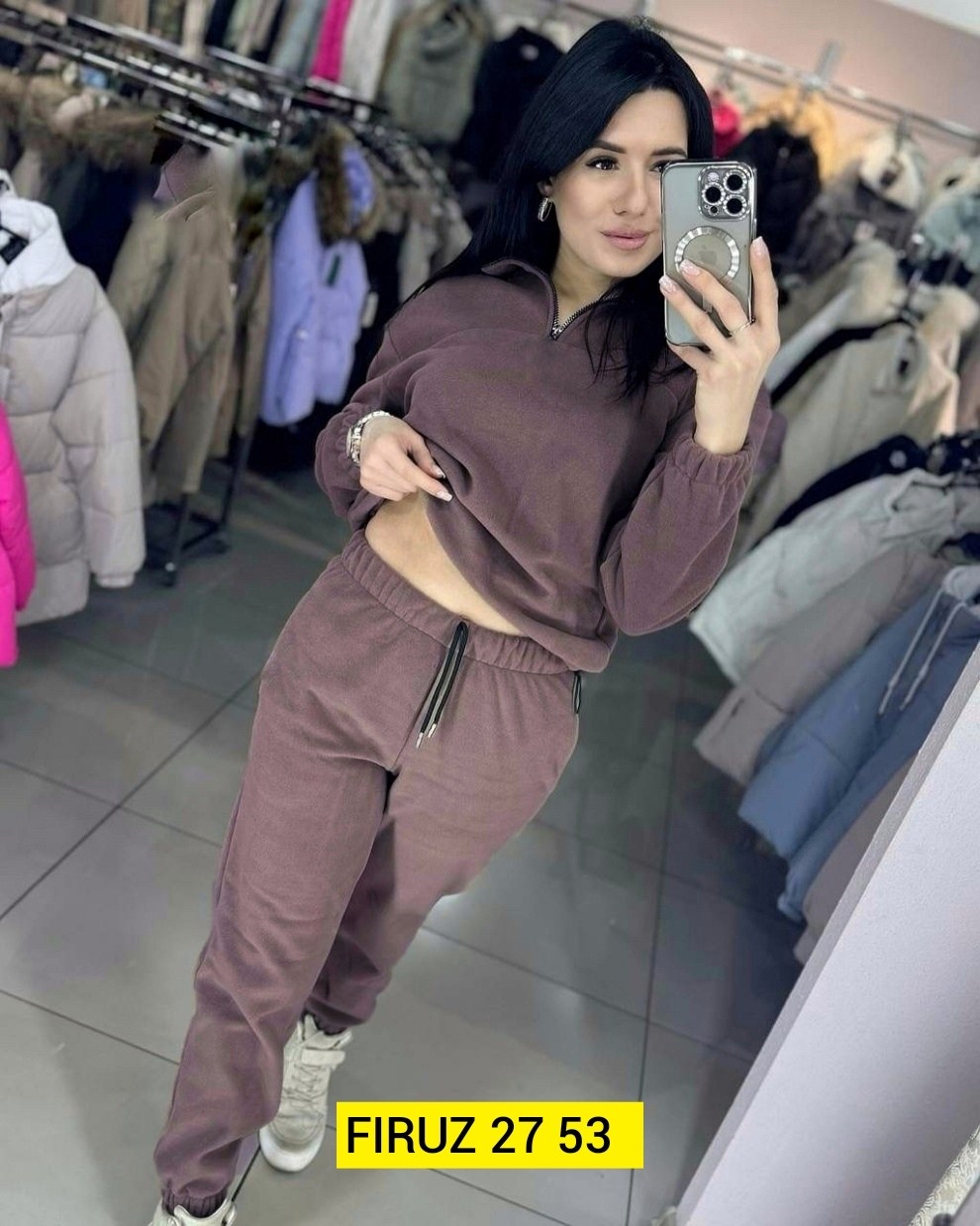 костюм на флисе,женские костюмы,спортивные костюмы женские,костюм двойка,cпортивный костюм женский на флисе