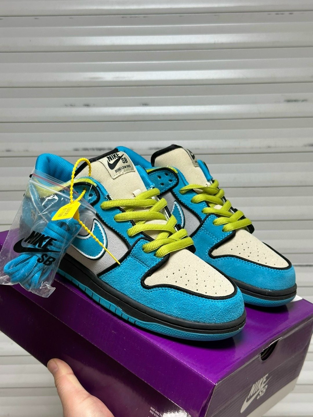 кроссовки nike sb dunk low,кроссовки,nike dunk sb low,dunk low nike,кроссовки nike