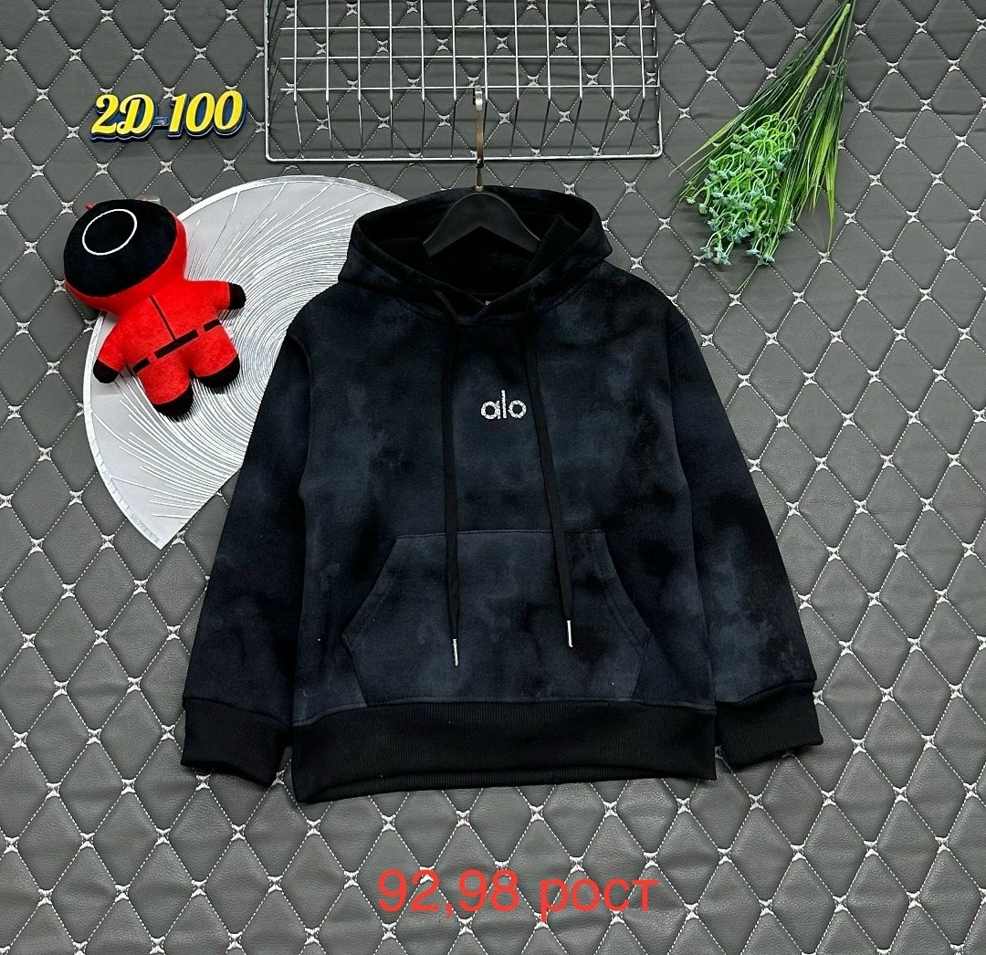 кофта теплая,детская кофта,толстовка теплая,толстовка детская,кофта толстовка