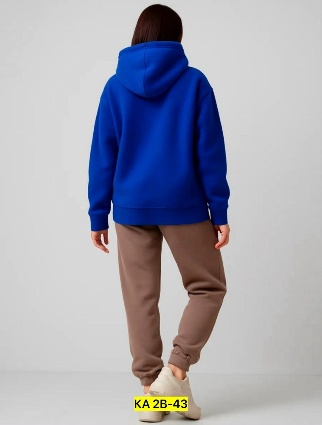 женская толстовка,толстовка с капюшоном,худи женская,толстовка оверсайз,свитшот женская