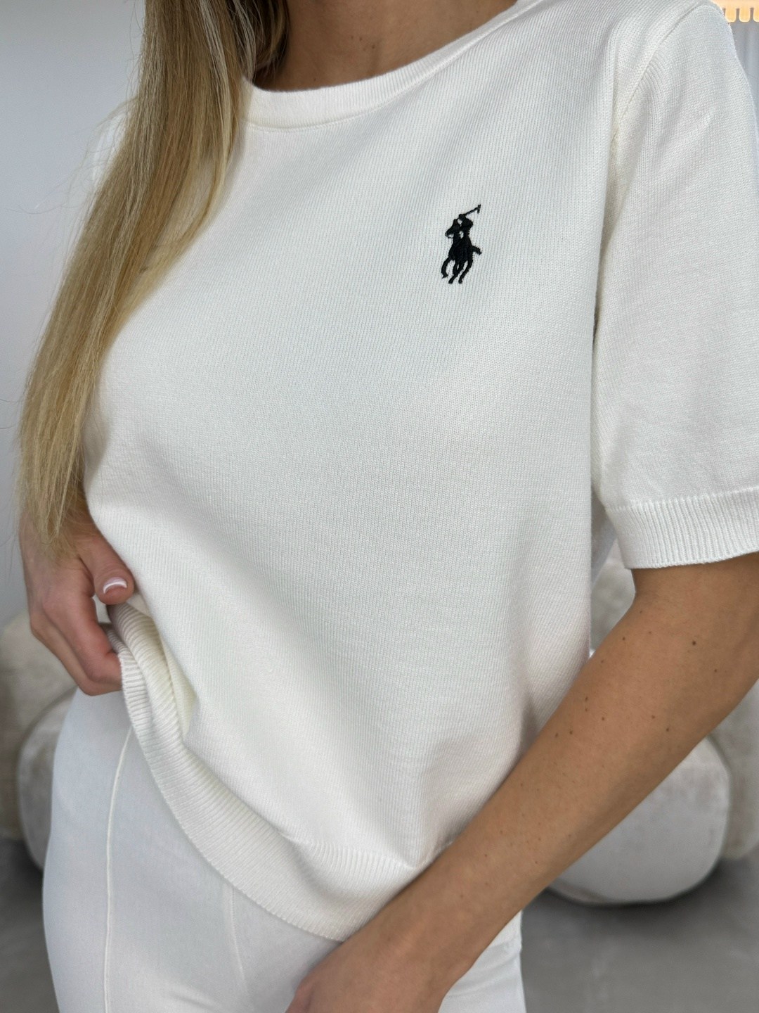 стильная кофта,модная кофта,женская кофта,кофта,свитшот женская