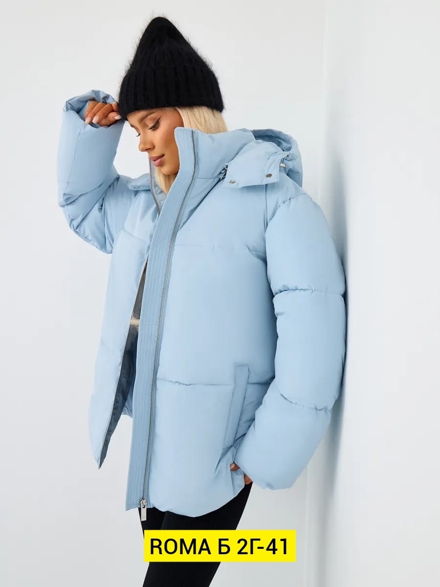 куртка женская,куртки и пуховики женские,куртка женская демисезонная,куртка женская демисезон,куртка женская бежевая