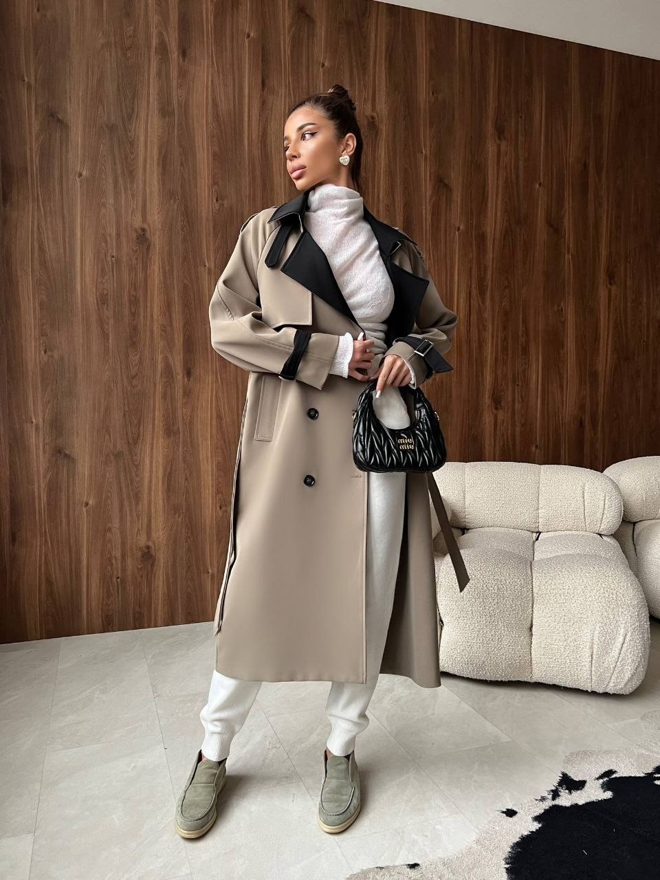 плащ тренч женский,тренч женский,тренч плащ бежевый,пальто тренч женское,тренч плащ