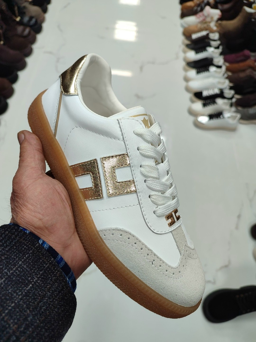 ,кроссовки женскиe,кроссовки hogan,кроссовки hermes,кроссовки мужские женские