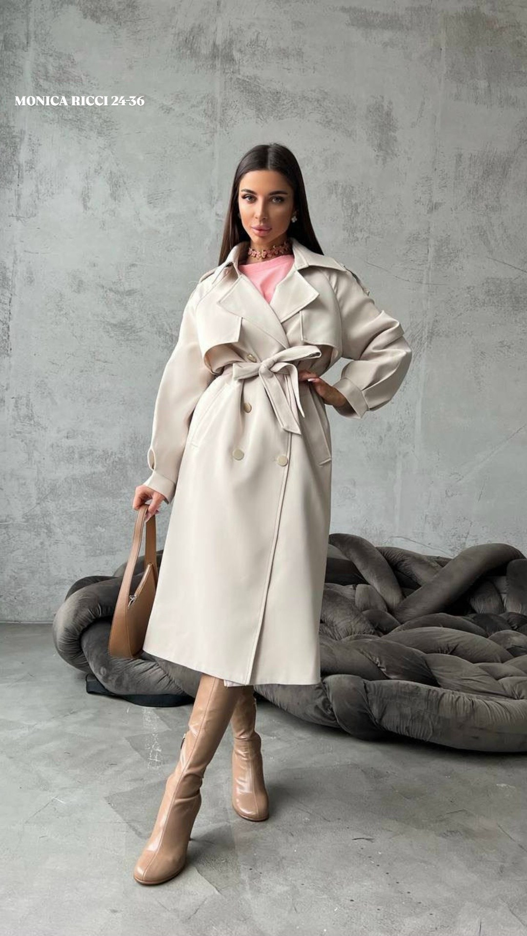 плащ женский длинный тренч,плащ тренч женский,тренч плащ,женские плащи,тренч женский