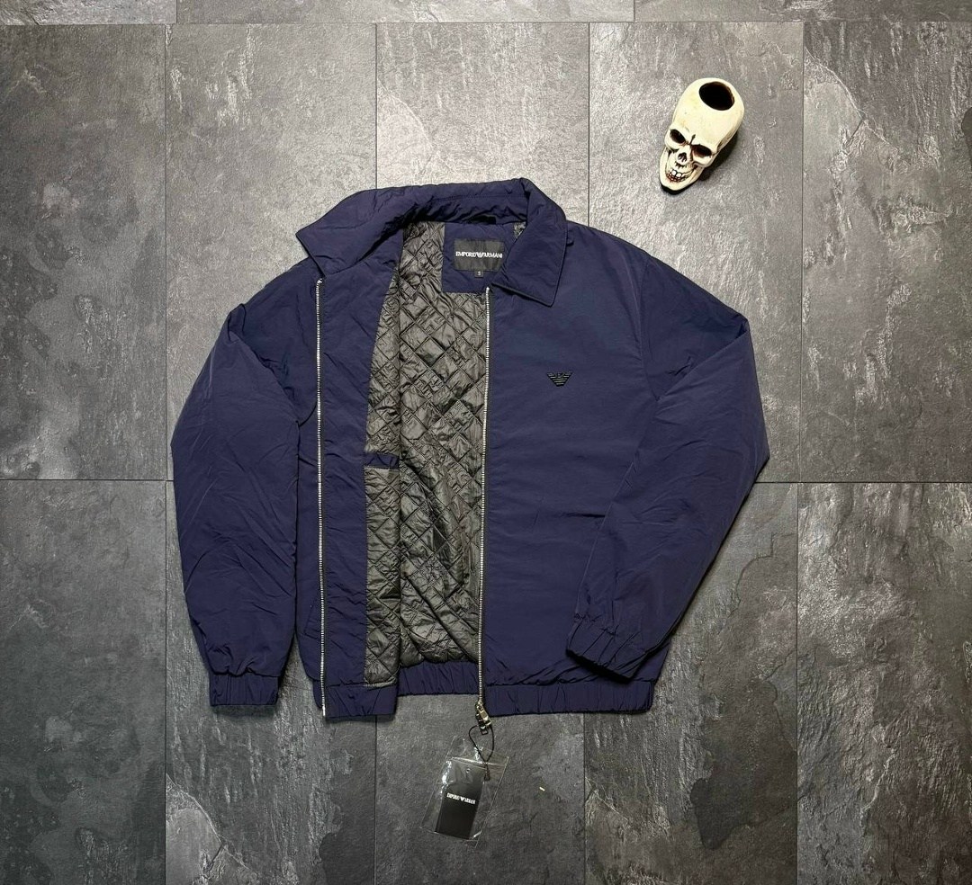 куртка бомбер,демисезонная куртка,мужская куртка бомбер,куртка,куртка повседневная