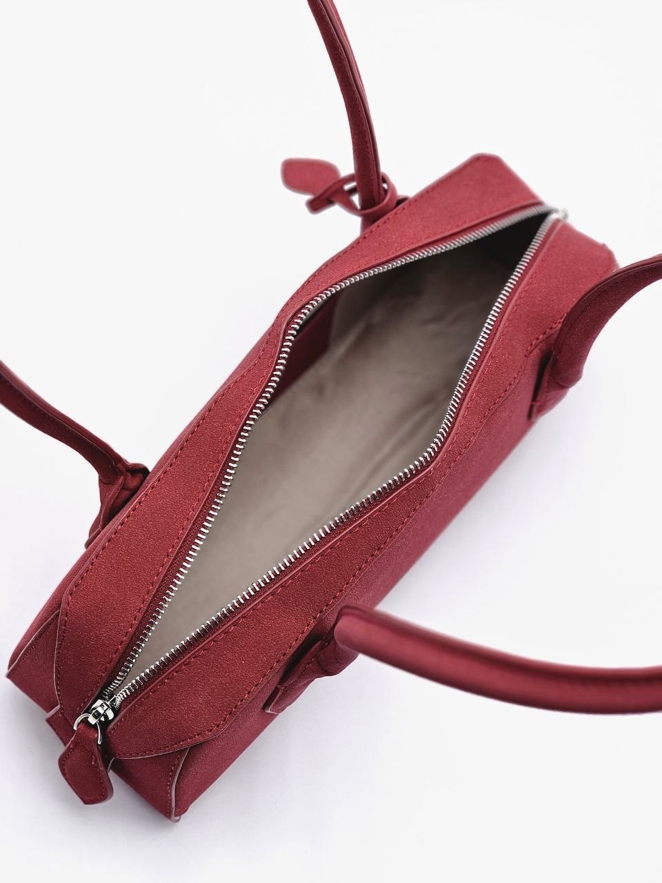 сумка,модная сумка,черная сумка багет,сумки черные,сумки женская