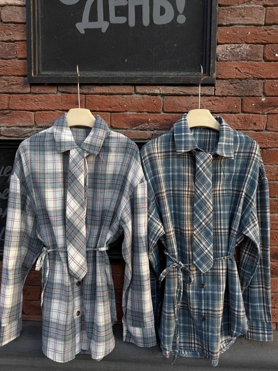 клетчатая рубашка,клетчатая рубашка эстетика,мужская фланелевая рубашка в клетку,рубашка в клетку мужская,мужская клетчатая рубашка