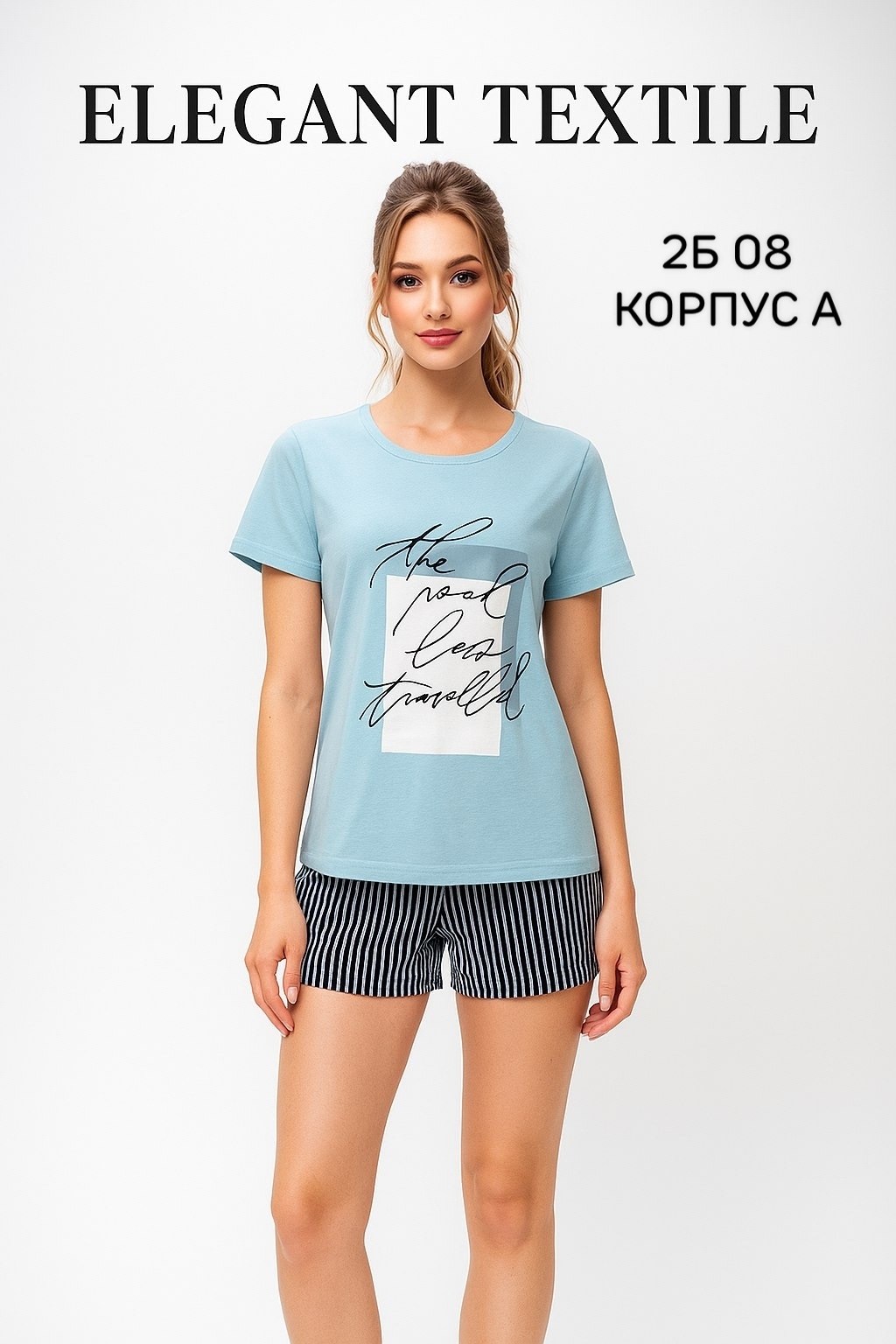 пижама женская с шортам,пижама женские,пижама с шортами домашняя хлопок,пижама с шортами домашняя,пижама комплект