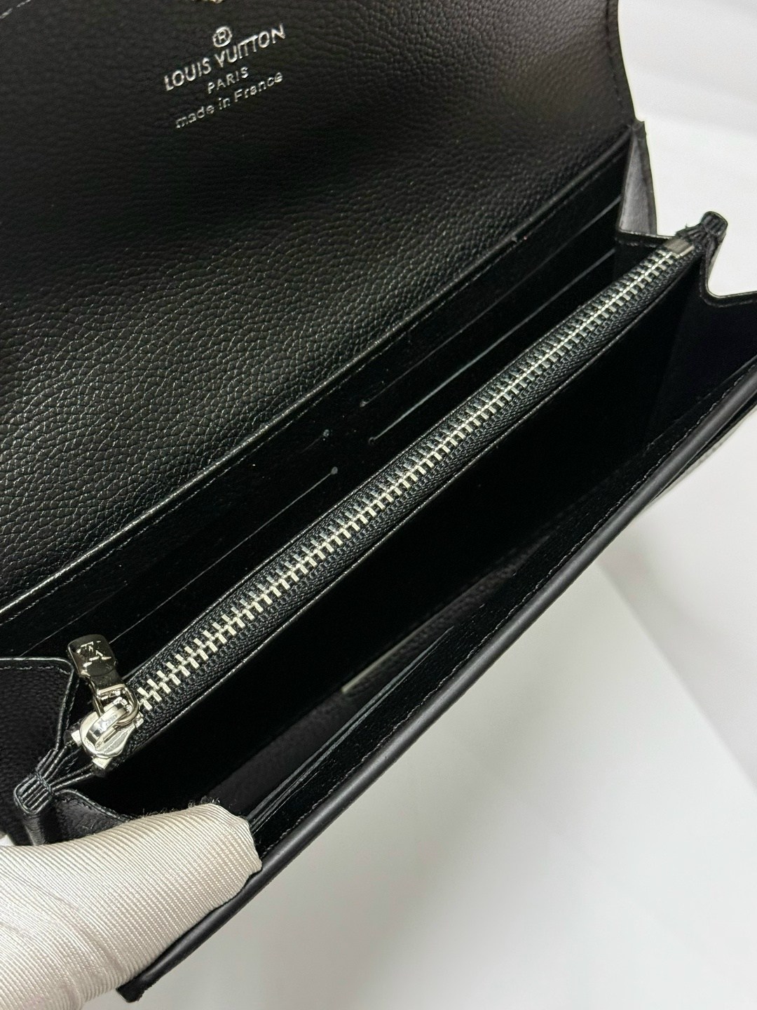 louis vuitton кошелек,женские кошельки,кошельки для женщин,кошелек женский кожаный,кошелек луи виттон